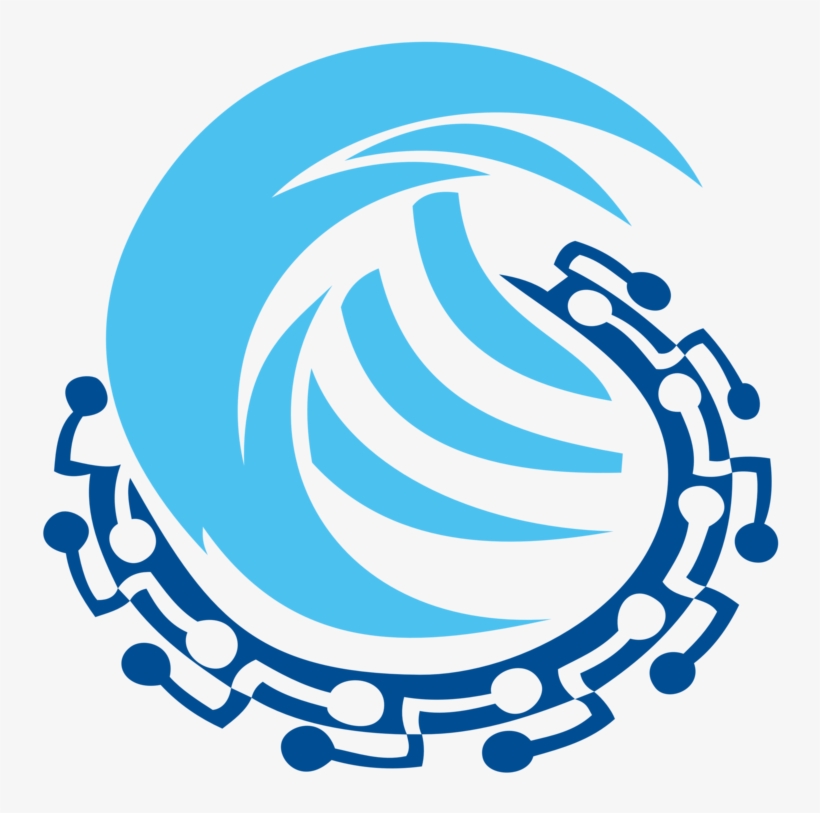 Kaijudo Water Civilization By Contreras19-d6guum7 - Kaijudo Water Civilization, transparent png download