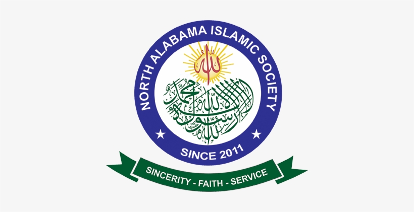 Weightlifting Ireland Logo, transparent png download