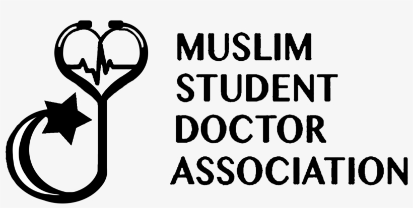Treat Muslim Patients - Canadian Nurses Association, transparent png download