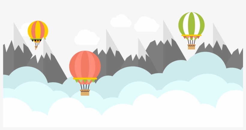 We Offer A Range Of Services To Adult Clients To Assist - Illustration, transparent png download