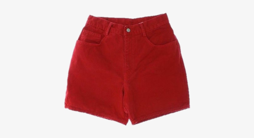 Report Abuse - Pocket, transparent png download