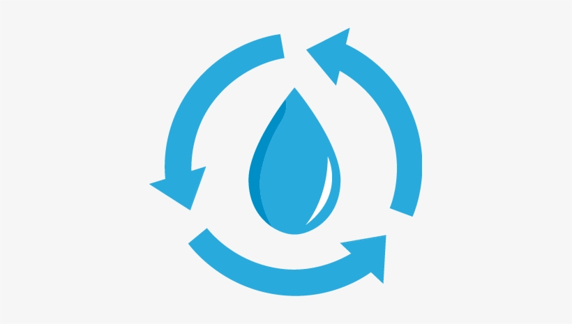 Leave A Reply Cancel Reply - Water Conservation Png, transparent png download