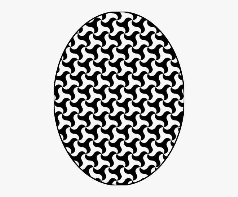 Pattern Triskelion Png Clip Arts - Thomson Reuters, transparent png download