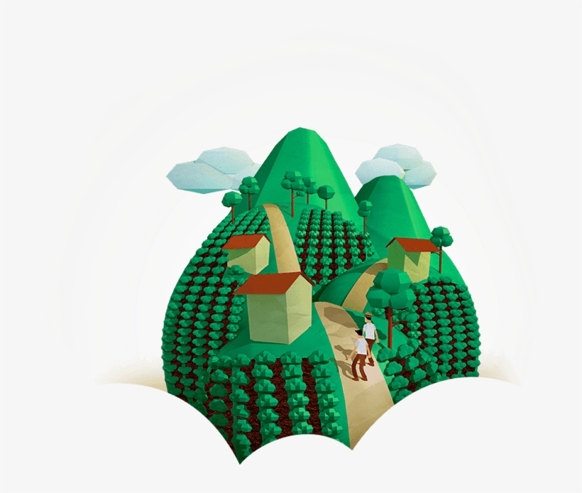 The Café La Llave Story Begins Almost A Century And - Illustration, transparent png download