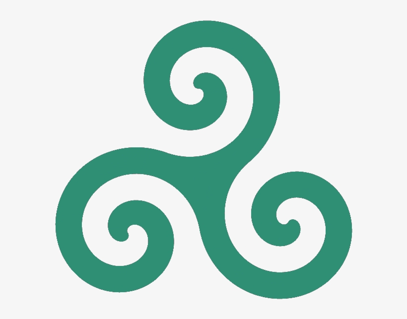 File History - Symbols For Accomplishment, transparent png download