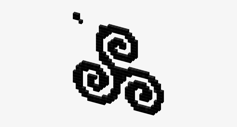 View Cursor On T-shirt - Cursor, transparent png download