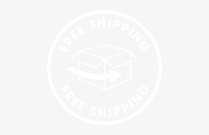 Free Shippinbg - 15 Year Warranty Logo, transparent png download