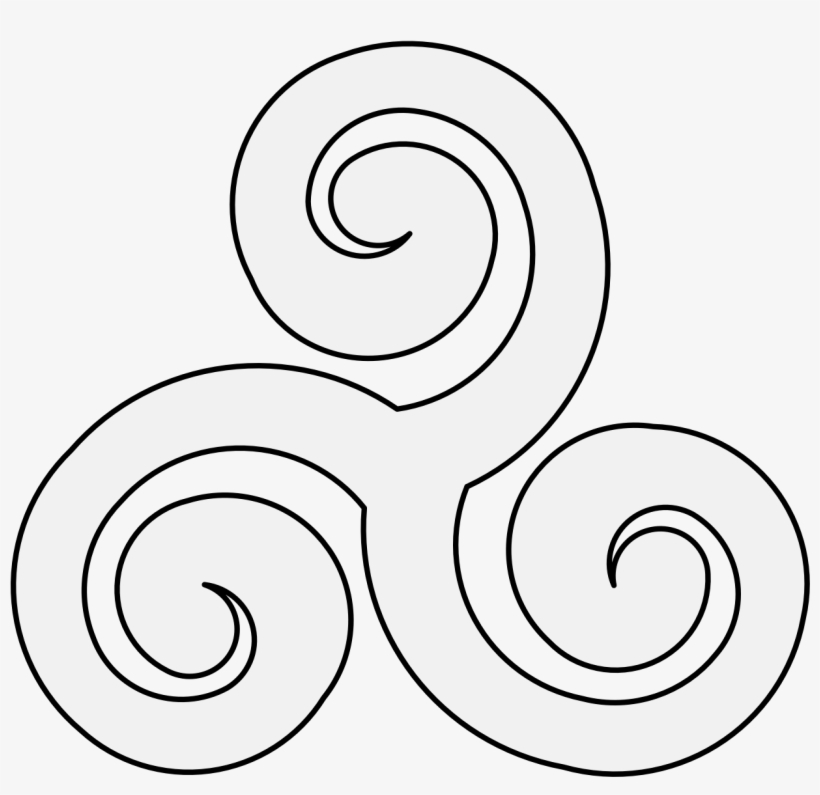 Details, Png - Illustration, transparent png download