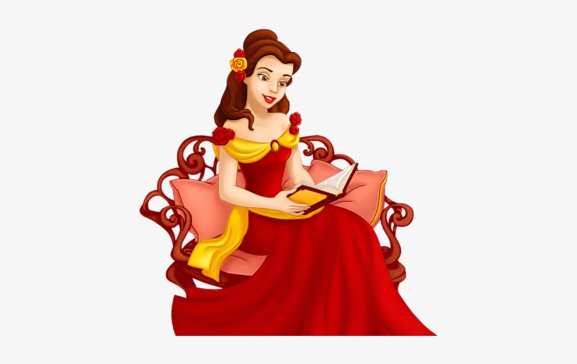 Http - //dl - Glitter Graphics - Go To Www - Glitter - Twitter, transparent png download