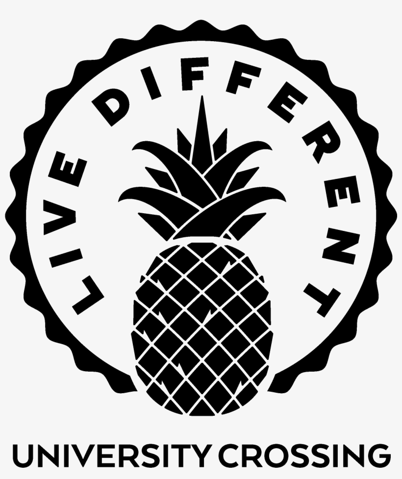 Property Image - New England Journal Logo Png, transparent png download