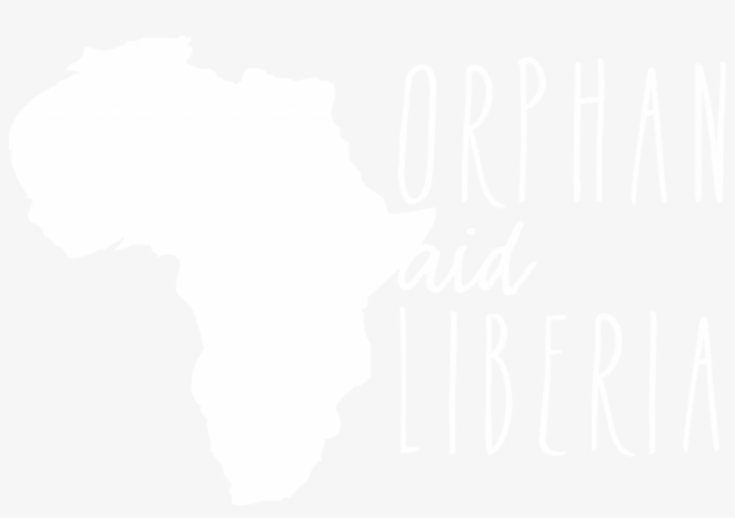 Orphan Aid Liberia, transparent png download