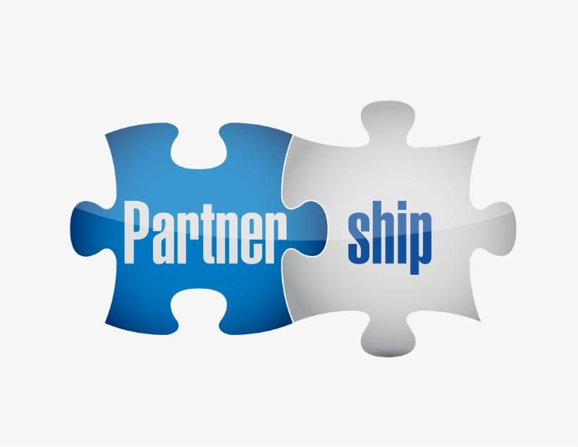 Tailored To Your Logistic Needs - Inventory Control, transparent png download