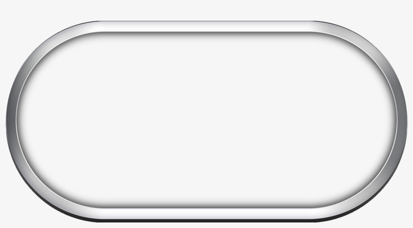 Silver Ring, transparent png download