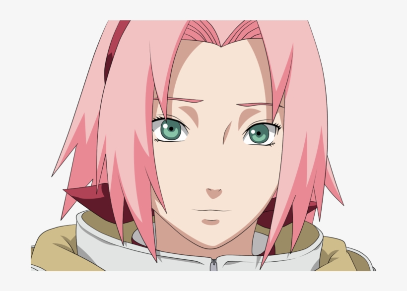 Naruto Shippuden 206, transparent png download