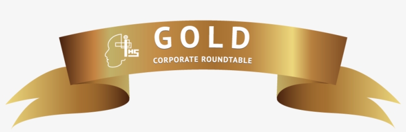 Alder Biopharmaceuticals, Inc - Graphic Design, transparent png download