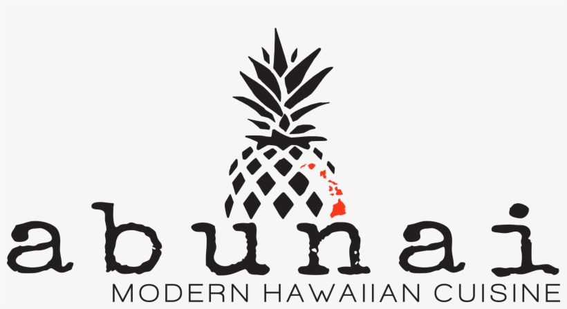 Find Us - Abunai Poke, transparent png download