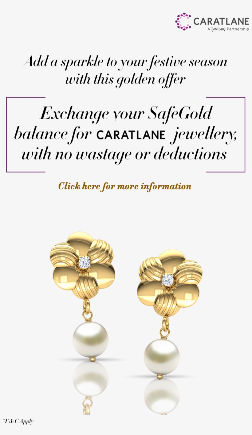 Gold, transparent png download