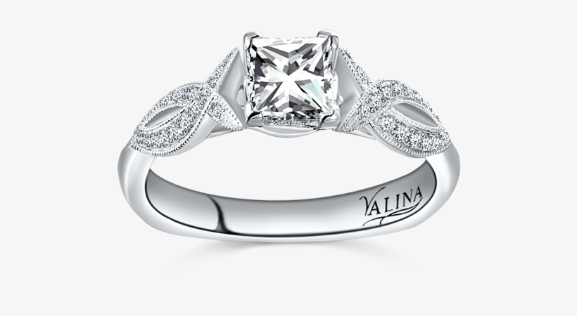 Princess Cut, transparent png download