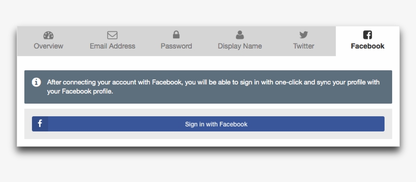 003-login Facebook - Thumb - 5dac10232fe - 0 Facebook Com Log, transparent png download