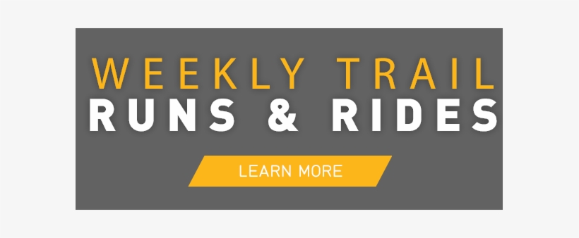 Experience Crossfit Golden With A Free 1 On 1 Session - Graphic Design, transparent png download