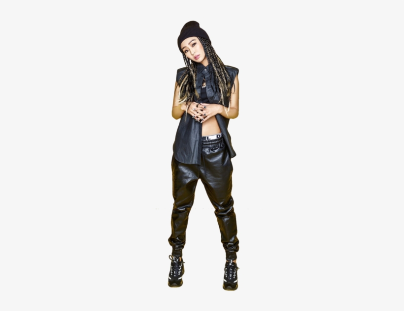 Share This Image - Hyolyn Png, transparent png download