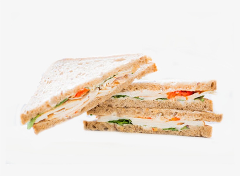 Author - Admin - Fast Food, transparent png download