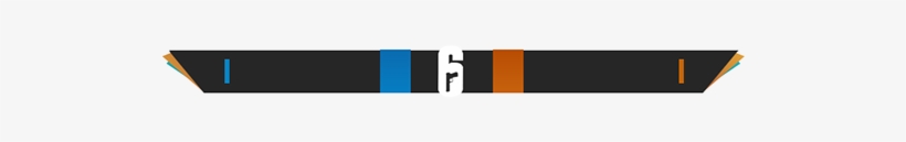 Check Out His Twitch Profile - Boat, transparent png download