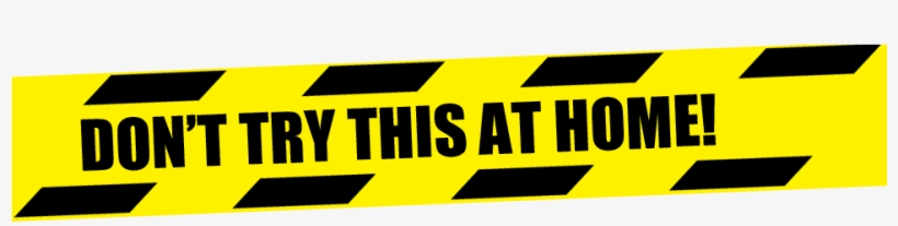 New Workshop Series For Would-be Mad Scientists - My Chemical Romance 2011, transparent png download