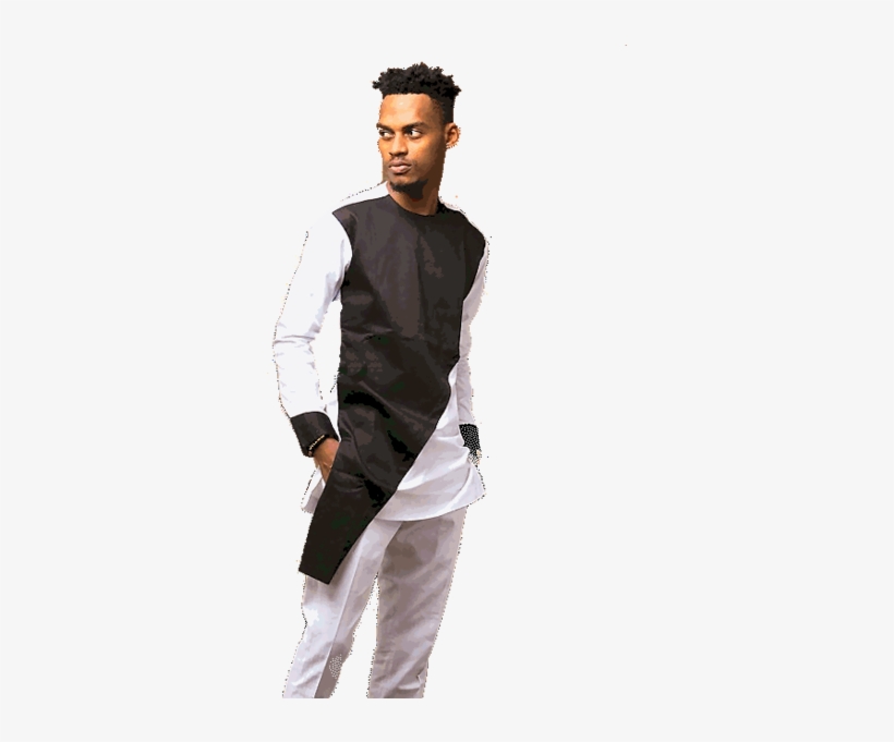 Share This Image - Standing, transparent png download