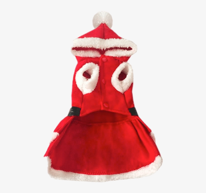 Miscellaneous - Costume, transparent png download