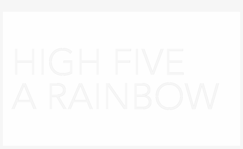 Template3hyphy Snowcone Overlay Taller3 - Re-use Atlas: A Designer's Guide Towards The Circular, transparent png download