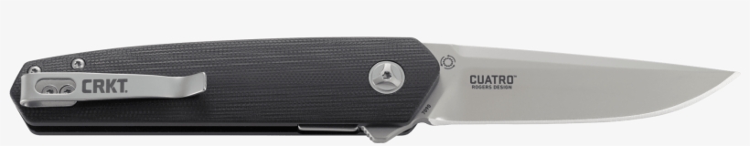 Columbia River Knife & Tool, transparent png download