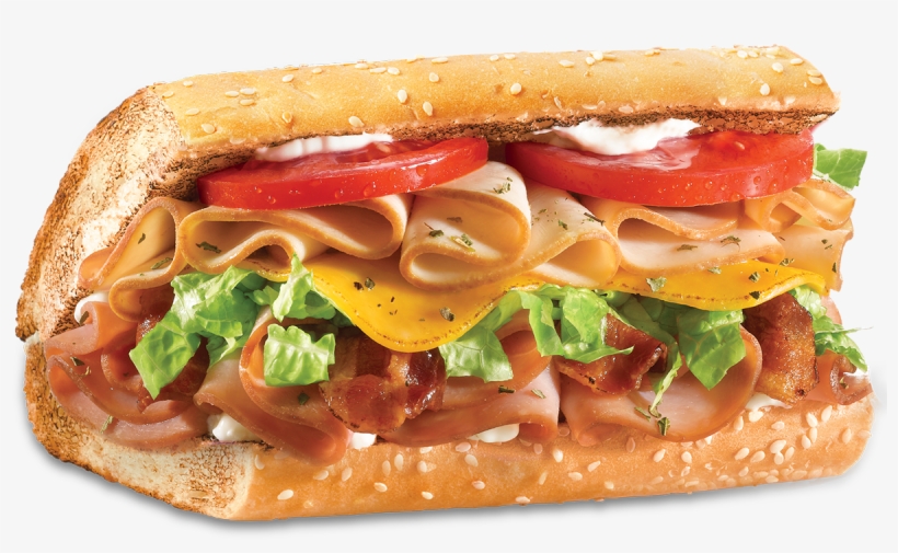 Classicclub - Quiznos, transparent png download