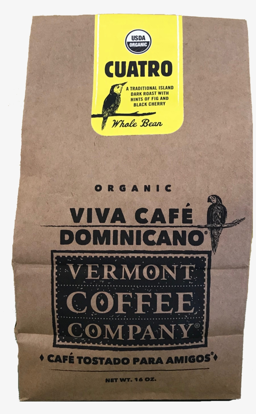 Cuatro, transparent png download