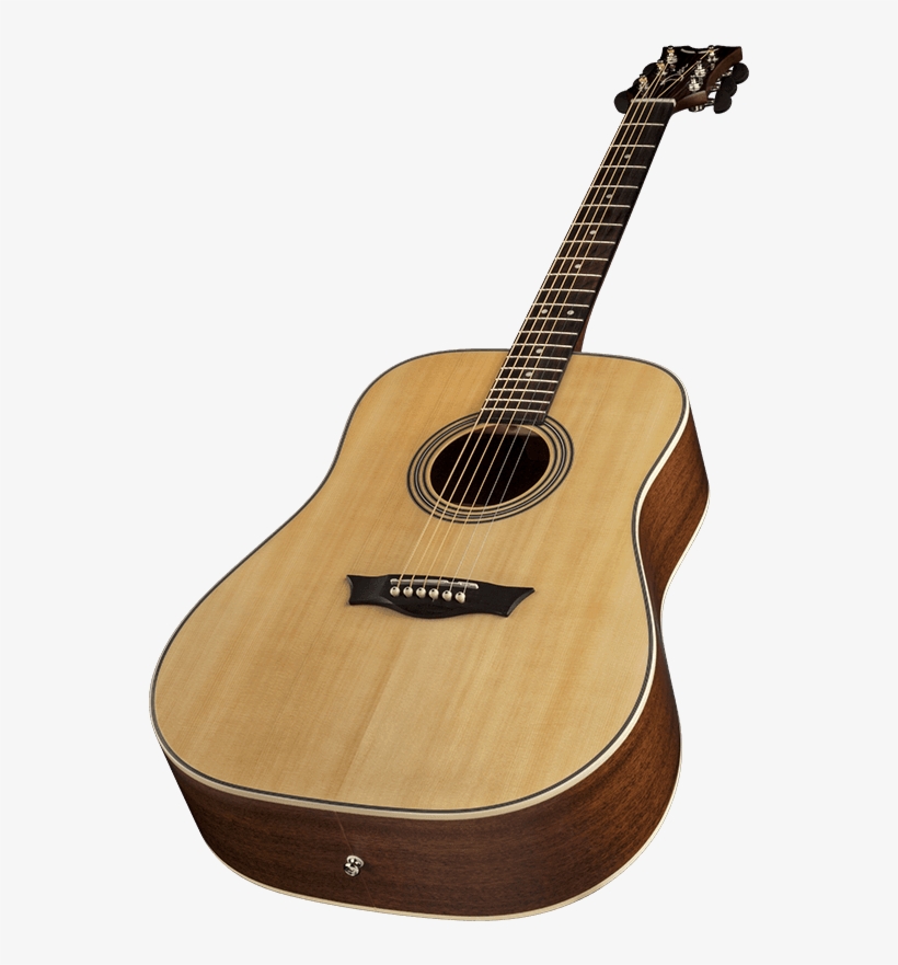 Sadgn V3 - Acoustic Guitar, transparent png download