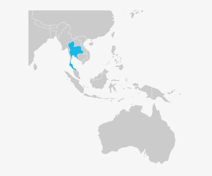 Not The Program For You - Cities In The Pacific Rim, transparent png download