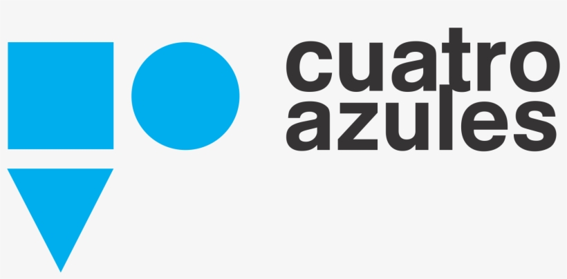 Ediciones Y Publicaciones De Libros Infantiles - Lock, transparent png download