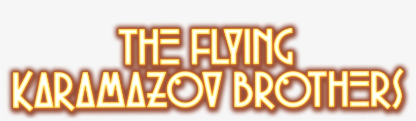 Club Sandwich, transparent png download