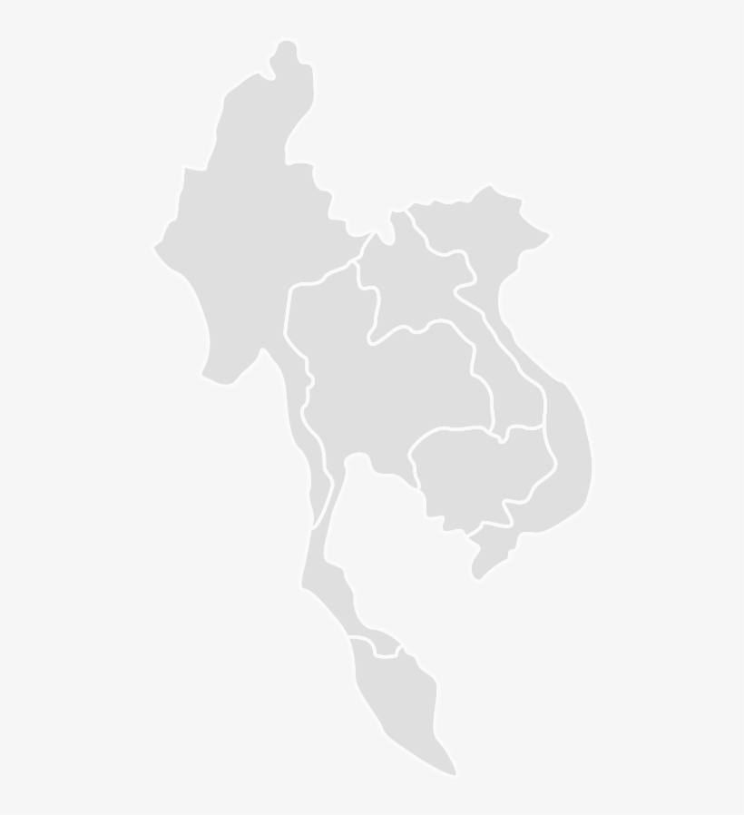 Gain Important Personal Insights While Traveling Through - Golden Peninsula By Charles F. Keyes, transparent png download