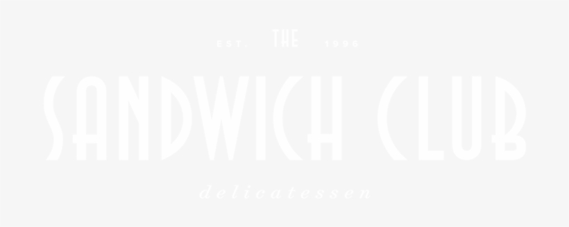 Tsc-lockup - Twitter White Icon Png, transparent png download