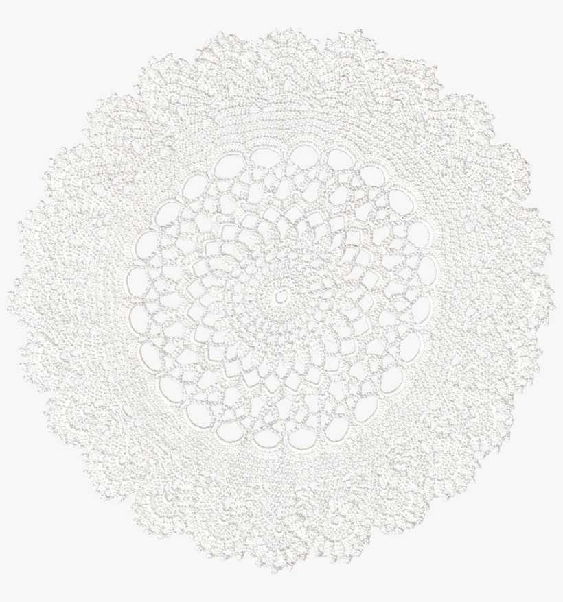 Фотки Frame Clipart, Vintage Roses, Pattern Wallpaper, - Doily PNG ...