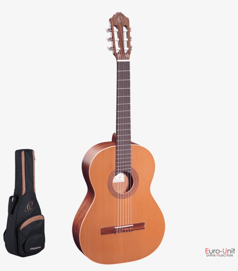 Alhambra 4n, transparent png download