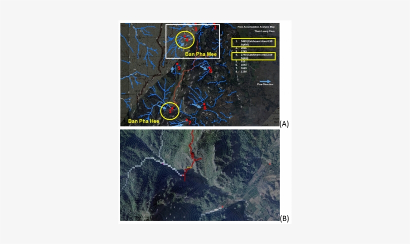 As - Ban Mu Soe Phahi, transparent png download
