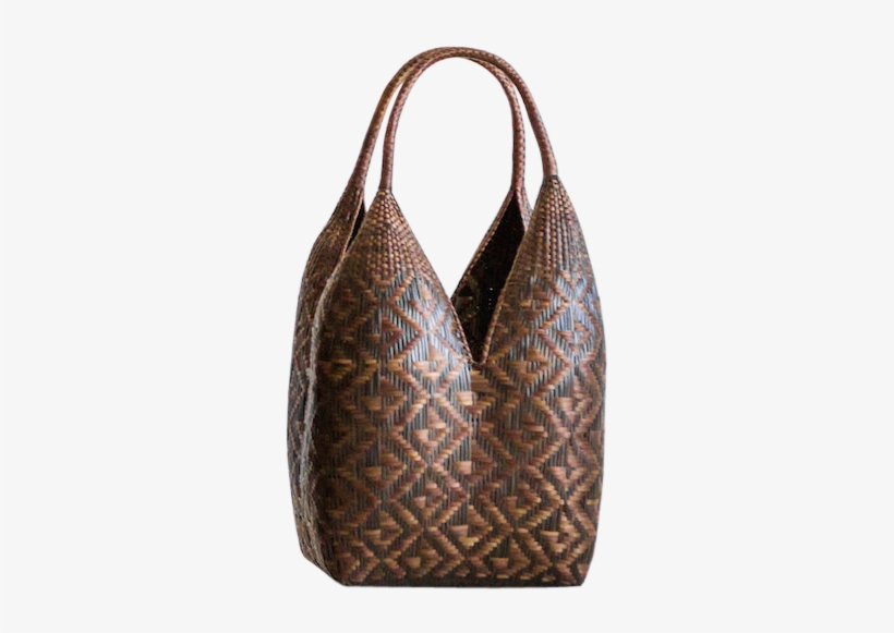 Small Cuatro Tetas - Cuatro Tetas, transparent png download