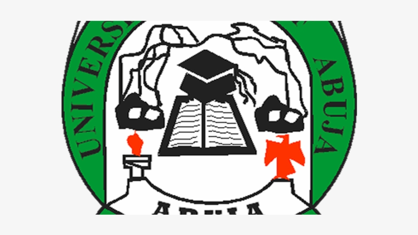A - University Of Abuja Registrar, transparent png download