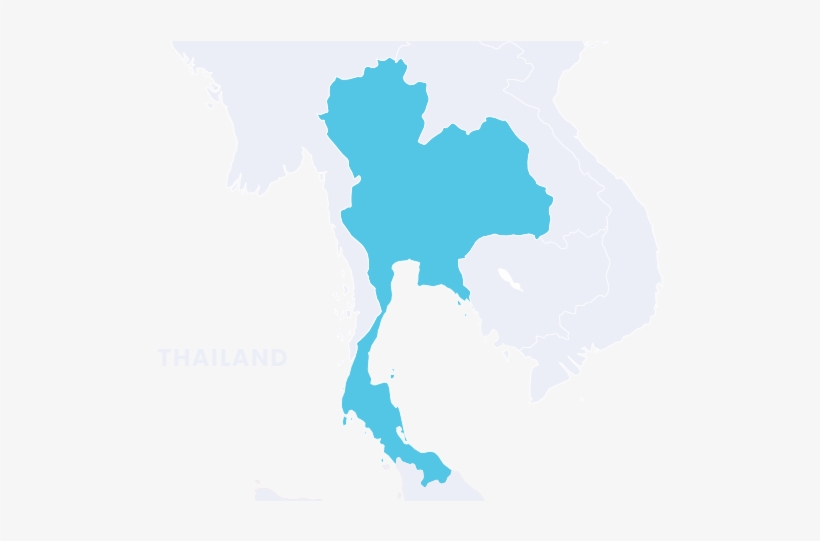 68m - Monsoon Withdrawal 2018, transparent png download