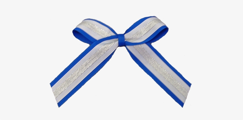 Larger Photo Email A Friend - Cheerleading, transparent png download