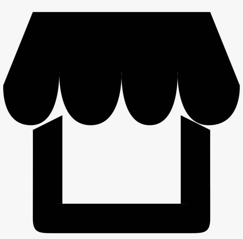 Meow Street Stores Comments - Portable Network Graphics, transparent png download