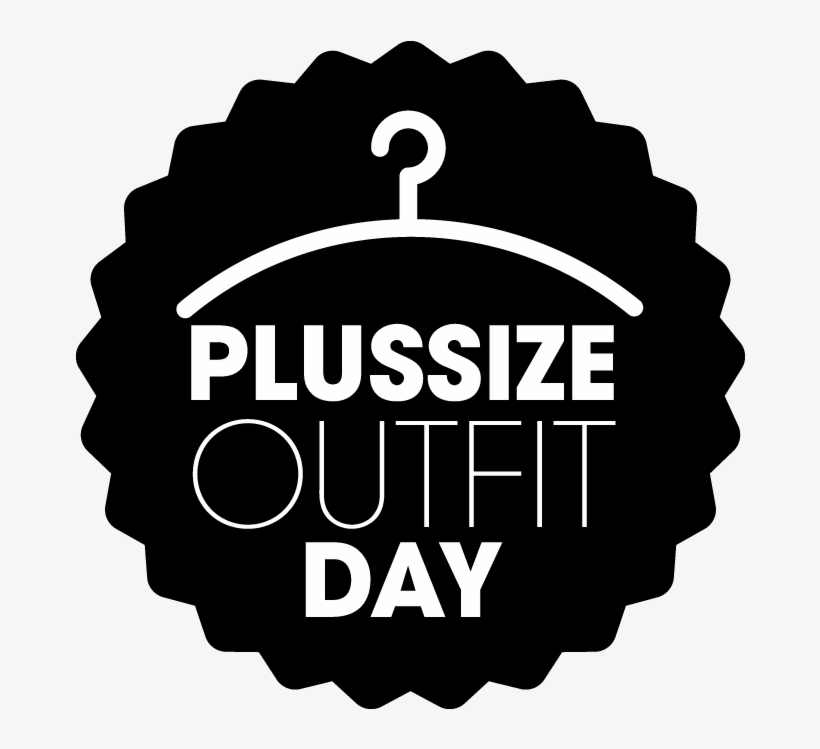 A Dress Is For Life - Plus Size, transparent png download