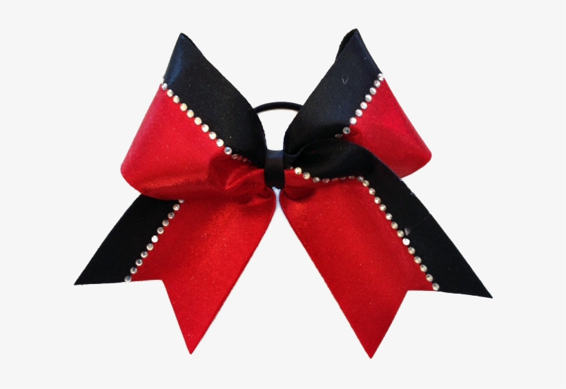 Description - Leather, transparent png download